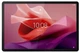 Планшет Lenovo Tab P12 8/256 WiFi Storm Grey + Pen (ZACH0197UA) (6993616) - изображение 6