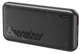 Портативний зарядний пристрій Energizer UE10055PQ - 10000 mAh PD20W + QC22.5W Black (6979976) - изображение 4