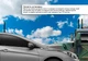 Автомобільна всеспрямована антена на магніті Mobile Guard 4G LTE на 10 dBi - изображение 3