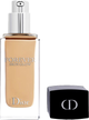 Podkład do twarzy Dior Forever Skin Glow 3W Warm 30 ml (3348901578301) - obraz 2