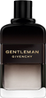 Парфумована вода для чоловіків Givenchy Gentleman Boisee 200 мл (3274872451698) - зображення 1