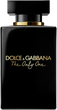 Woda perfumowana damska Dolce&Gabbana The Only One Intense 100 ml (8057971186655) - obraz 1