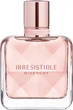 Туалетная вода для женщин Givenchy Irresistible 35 мл (3274872419292 / 3274872456129 / 3274872400719) - изображение 1