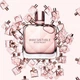 Туалетная вода для женщин Givenchy Irresistible 35 мл (3274872419292 / 3274872456129 / 3274872400719) - изображение 4