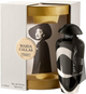 Woda perfumowana damska The Merchant Of Venice Maria Callas 100 ml (679602481281) - obraz 3