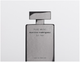 Zestaw damski Narciso Rodriguez For Her Pure Musc Woda perfumowana 100 ml + Lotion do ciała 50 ml + Woda perfumowana 10 ml (3423222092481) - obraz 2