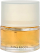 Woda toaletowa damska Nina Ricci Premier Jour 30 ml (3137370117988) - obraz 2