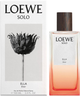 Woda perfumowana damska Loewe Solo Ella Elixir 100 ml (8426017079051) - obraz 2