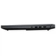 Ноутбук HP Victus 16-s0004ua 16.1" FHD IPS AG, AMD R7-7840HS, 16GB, F1024GB, NVD4060-8, DOS - зображення 6