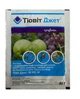 Фунгіцид Тіовіт Джет 40г, Syngenta - зображення 1