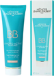 BB-крем Jeanne Piaubert L'Hydro-Active Light Medium SPF 20 50 мл (3355998701536) - зображення 1