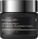 Krem do twarzy Perricone MD Cold Plasma Plus The Intensive Hydrating Complex 59 ml (5060746524982) - obraz 1