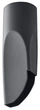 Пилосос LG VC5506NHTB (6964904) - изображение 4