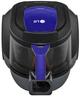 Пилосос LG VC5506NHTB (6964904) - изображение 5