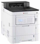 Принтер Kyocera лазерный цветной A4 Белый 40 страниц/мин. (681262) - изображение 2
