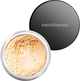 Тіні для повік Bareminerals Loose Mineral Eye Color Soul 0.57 г (98132007011) - зображення 1