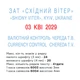 Датер самонаборный Trodat 5465 P4.0 4 строки металл (5465/4 P 4.0) (9010035204206) - изображение 2