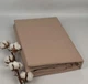 Постільна білизна Pretty 200x220 Beige(ж) - изображение 2