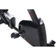 Велотренажер Toorx Recumbent Bike BRXR 300 ERGO - изображение 7