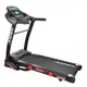 Беговая дорожка Jogway TJ532C - изображение 1