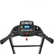 Беговая дорожка Jogway TJ532C - изображение 8