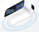 Сетевое Зарядное Устройство Станция Clefers HSTRADE на 8 портов с Smart Charge - 6*USB2.0, 1 USB3.0 и Type-C (5012075) - зображення 2