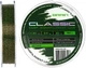 Леска Brain Classic Carp Line (3D camo) 150 м 0.30 мм 20 фунтов 8.8 кг (18588095) - изображение 1