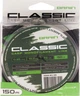 Волосінь Brain Classic Carp Line (3D camo) 150 м 0.35 мм 25 фунтів 10.7 кг (18588096) - зображення 2