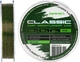 Леска Brain Classic Carp Line (3D camo) 300 м 0.30 мм 20 фунтов 8.8 кг (18588107) - изображение 1