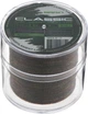 Леска Brain Classic Carp Line (3D camo) 600 м 0.25 мм 15 фунтов 6.6 кг (18588117) - изображение 2