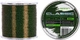 Леска Brain Classic Carp Line (3D camo) 600 м 0.30 мм 20 фунтов 8.8 кг (18588119) - изображение 1