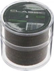 Леска Brain Classic Carp Line (3D camo) 600 м 0.30 мм 20 фунтов 8.8 кг (18588119) - изображение 2