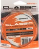 Волосінь Brain Classic Carp Line (solid orange) 150 м 0.28 мм 18 фунтів 7.9 кг (18588086) - зображення 2