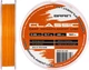 Леска Brain Classic Carp Line (solid orange) 150 м 0.35 мм 25 фунтов 10.7 кг (18588088) - изображение 1