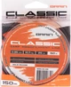 Леска Brain Classic Carp Line (solid orange) 150 м 0.35 мм 25 фунтов 10.7 кг (18588088) - изображение 2