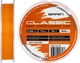 Леска Brain Classic Carp Line (solid orange) 300 м 0.28 мм 18 фунтов 7.9 кг (18588098) - изображение 1