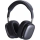 Бездротові навушники Baseus Bowie H2 NOISE-CANCELLING WIRELESS HEADPHONE Grey (NGTW260013) - изображение 1