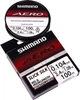 Леска Shimano Aero Slick Silk Rig/Hooklength 100 м 0.240 мм 5.28 кг (22665856) - изображение 2