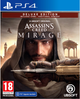 Gra PS4 Assassin's Creed Mirage Deluxe Edition (Blu-ray) (3307216257820) - obraz 1