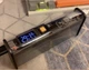 Корпус повербанка без аккумуляторов. 21700 х 4 шт. 2 USB, Type-C, Lightning. QC/PD - изображение 4