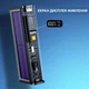 Корпус повербанка без аккумуляторов. 21700 х 4 шт. 2 USB, Type-C, Lightning. QC/PD - изображение 11