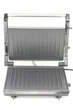 Електрогриль A-Plus 2039 750W - зображення 2