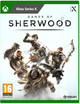 Гра Xbox Series X Gangs of Sherwood (диск Blu-ray) (3665962021899) - зображення 1