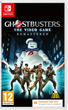 Gra Nintendo Switch Ghostbusters: The Video Game Remastered Code in a Box (Kartridż) (0764460630657) - obraz 1