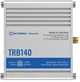 Промисловий шлюз Teltonika 4G/RJ45 (TRB140) - зображення 3