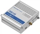 Промисловий шлюз Teltonika 4G/RS485 (TRB145) - зображення 2