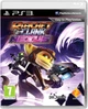 Игра PS3 Ratchet & Clank: Into The Nexus (Blu-ray диск) (0711719290469) - изображение 1