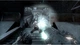 Игра PS3 Resistance: Fall of Man Platinum Edition (Blu-ray диск) (0711719964957) - изображение 3