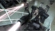 Игра PS3 Resistance: Fall of Man Platinum Edition (Blu-ray диск) (0711719964957) - изображение 5