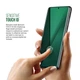 Гідрогелева плівка ArmorStandart Supreme для Samsung S21 (G991) (ARM66283) - зображення 4